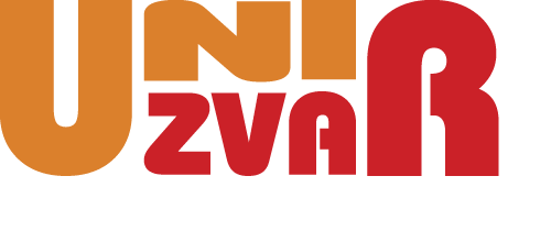 UNIZVAR – zváračská škola