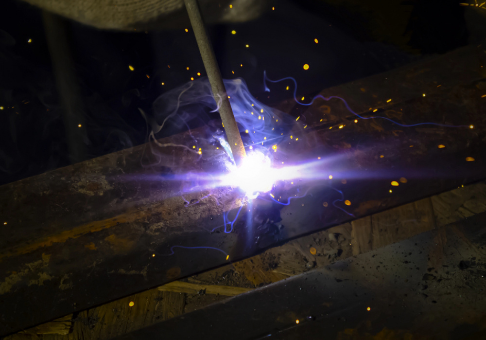 Kurzy pre spájkovanie medi a jej zliatin